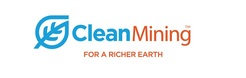 Clean Mining - East Perth, WA, Australia