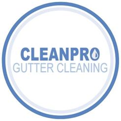 Clean Pro Gutter Cleaning Brookhaven - Brookhaven, GA, USA