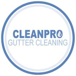 Clean Pro Gutter Cleaning East Point - East Point, GA, USA
