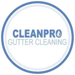 Clean Pro Gutter Cleaning Fullerton