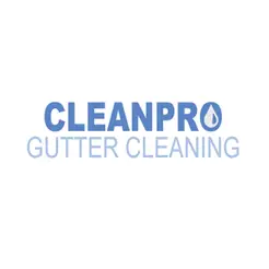 Clean Pro Gutter Cleaning Indianapolis - Indianapolis, IN, USA