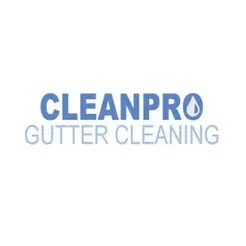 Clean Pro Gutter Cleaning Richmond - Richmond, VA, USA