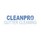 Clean Pro Gutter Cleaning Roanoke - Roanoke, VA, USA