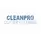 Clean Pro Gutter Cleaning Santa Rosa - Santa Rosa, CA, USA