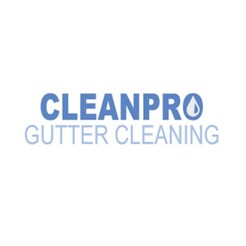 Clean Pro Gutter Cleaning Virginia Beach - Virginia Beach, VA, USA