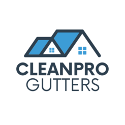 Clean Pro Gutters Long Island