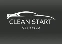 Clean Start Valeting - Edinburgh, Midlothian, United Kingdom