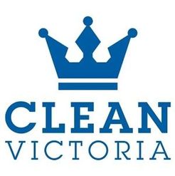 Clean Victoria Sunderland - Sunderland, Tyne and Wear, United Kingdom