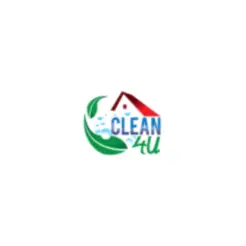 Clean4U - London, London E, United Kingdom