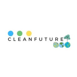 CleanFuture Perth - Perth, WA, Australia CleanFuture Perth - Perth, WA, Australia