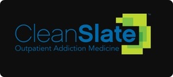 CleanSlate Outpatient Addiction Medicine - Louisville, KY, USA