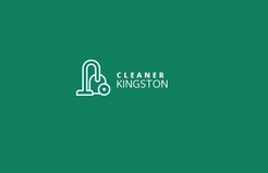 Cleaner Kingston Ltd. - London, London E, United Kingdom
