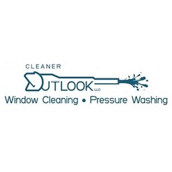 Cleaner Outlook Pressure Washing and Window Cleaning, LLC - Lakeland, FL, USA