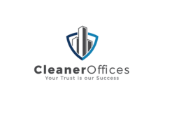 CleanerOffices Inc. - Laval, QC, Canada