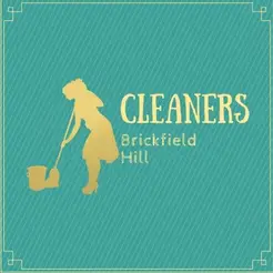 One Off Cleaners Brickfield Hill