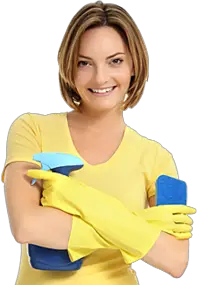 Cleaners Fulham