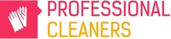 Cleaners Liverpool - Liverpool, Merseyside, United Kingdom