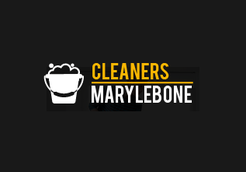 Cleaners Marylebone Ltd. - London, London N, United Kingdom