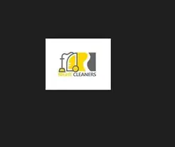 Cleaners Reading - Aberdeen, Bedfordshire, United Kingdom