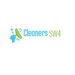 Cleaners SW4 Ltd. - Clapham, London E, United Kingdom