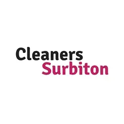 Cleaners Surbiton