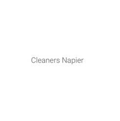 CleanersNapier.co.nz - Napier, Hawke's Bay, New Zealand
