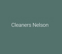 CleanersNelson.co.nz - Nelson South, Nelson, New Zealand