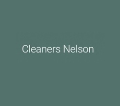 CleanersNelson.co.nz - Nelson South, Nelson, New Zealand CleanersNelson.co.nz - Nelson South, Nelson, New Zealand