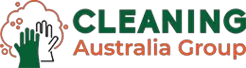 Cleaning Australia Group - Ridgehaven, SA, Australia