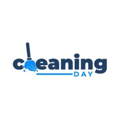 Cleaning Day - Adelaide, SA, Australia