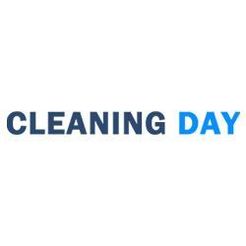 Cleaning Day - Tile and Grout Adelaide - Adelaide, SA, Australia