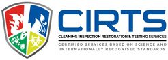 Cleaning Inspection Restoration and Testing Servic - ERINA HEIGHTS, NSW, Australia