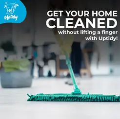 Cleaning Service Hollywood - Hollywood, FL, USA Cleaning Service Hollywood - Hollywood, FL, USA
