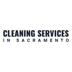 Cleaning Services In Sacramento - Sacramento, CA, CA, USA