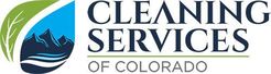 Cleaning Services of Colorado - Denver, CO, USA