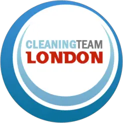 Cleaning Team London - London, London N, United Kingdom
