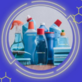 CleaningRUs - Cleaning Products & Chemical - BRISBANE CITY, QLD, Australia CleaningRUs - Cleaning Products & Chemical - BRISBANE CITY, QLD, Australia