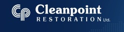 Cleanpoint Restoration Limited - Rochdale, Lancashire, United Kingdom