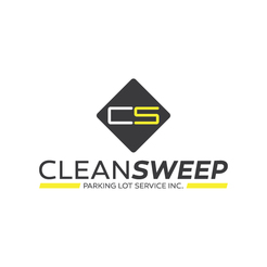 Cleansweep - Calgary, AB, AB, Canada