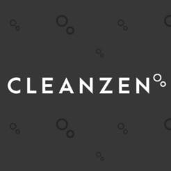 Cleanzen Boston Cleaning Services - Boston, MA, USA