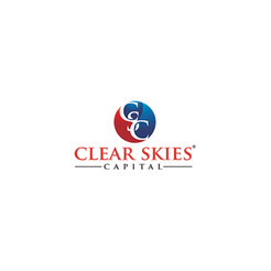 Clear Skies Capital, Inc. - San Diego, CA, USA