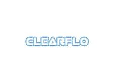 Clearflo Plumbing & HVAC - Edmonton, AB, Canada
