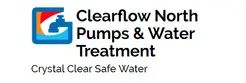 Clearflow North Pumps & Water Treatment - Bobcaygeon, ON, Canada