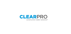 Clearpro- Construction Water Solutions - Burleigh Heads QLD, QLD, Australia