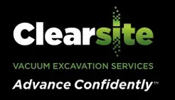 Clearsite Industrial - Manasass, VA, USA
