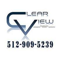 Clearview Frameless LLC - Austin TX, TX, USA