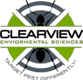Clearview Pest Control Inc. - Bayonne, NJ, USA Clearview Pest Control Inc. - Bayonne, NJ, USA