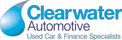 Clearwater Automotive Used Car and Finance Specialists - Witham, Essex, United Kingdom