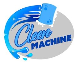 Cleen Machine Janitorial Services - Olathe, KS, USA