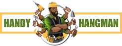 The Handy Hangman LLC